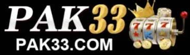 pkpak33game.com Logo